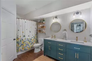 206 E South St, Orlando, FL 32801 - Photo 17