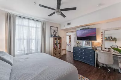 206 E South Street #6031, Orlando, FL 32801 - Photo 15