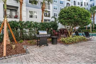 206 E South Street #6031, Orlando, FL 32801 - Photo 23