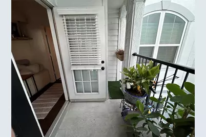 206 E South Street #6031, Orlando, FL 32801 - Photo 23