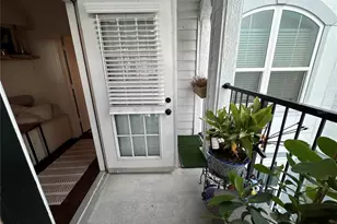 206 E South St, Orlando, FL 32801 - Photo 23