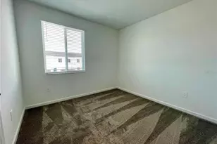 422 Bogey Dr, Davenport, FL 33896 - Photo 25