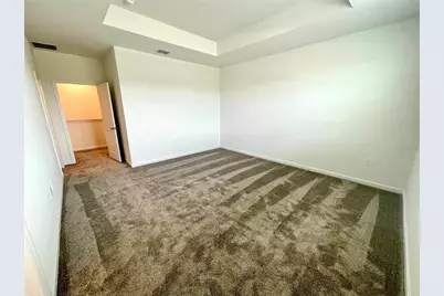 422 Bogey Drive, Davenport, FL 33896 - Photo 15