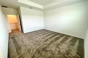 422 Bogey Dr, Davenport, FL 33896 - Photo 15