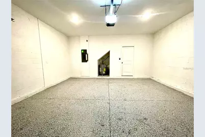 422 Bogey Drive, Davenport, FL 33896 - Photo 31