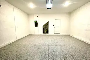 422 Bogey Dr, Davenport, FL 33896 - Photo 31