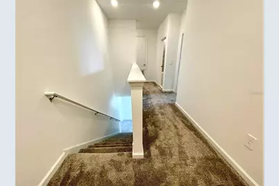 422 Bogey Drive, Davenport, FL 33896 - Photo 13