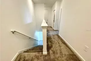 422 Bogey Dr, Davenport, FL 33896 - Photo 13