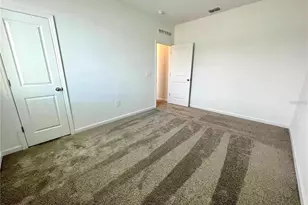 422 Bogey Dr, Davenport, FL 33896 - Photo 21