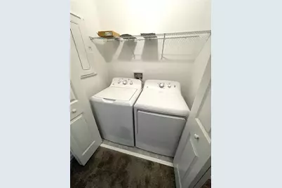 422 Bogey Drive, Davenport, FL 33896 - Photo 27