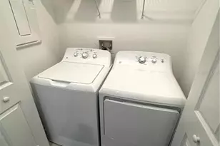 422 Bogey Dr, Davenport, FL 33896 - Photo 27