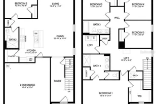 [Address not provided], Davenport, FL 33837 - Photo 15