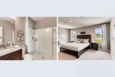 [Address not provided], Davenport, FL 33837 - Photo 9