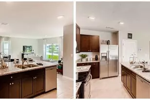 [Address not provided], Davenport, FL 33837 - Photo 11