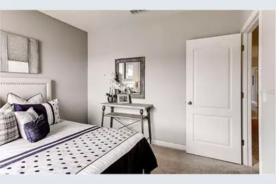 [Address not provided], Davenport, FL 33837 - Photo 3