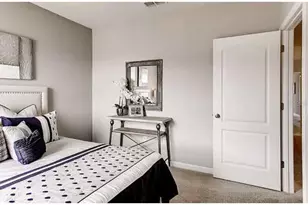 [Address not provided], Davenport, FL 33837 - Photo 3