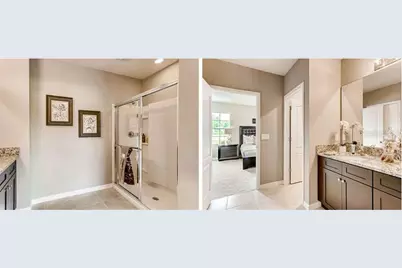 [Address not provided], Davenport, FL 33837 - Photo 7