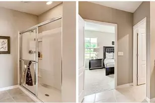 [Address not provided], Davenport, FL 33837 - Photo 7