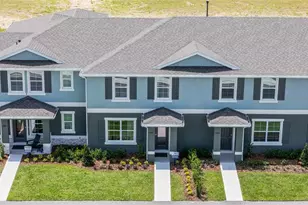 16353 Lakelet Alley, Winter Garden, FL 34787 - Photo 1