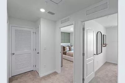 16353 Lakelet Alley, Winter Garden, FL 34787 - Photo 17