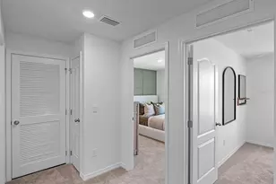 16353 Lakelet Alley, Winter Garden, FL 34787 - Photo 17