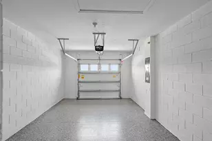 16353 Lakelet Alley, Winter Garden, FL 34787 - Photo 25