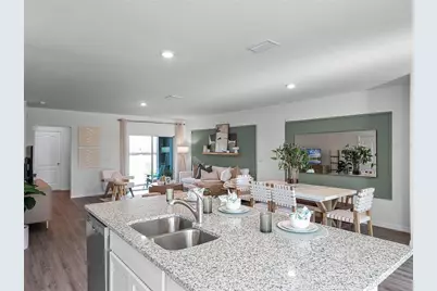 16353 Lakelet Alley, Winter Garden, FL 34787 - Photo 5