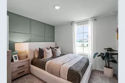 16353 Lakelet Alley, Winter Garden, FL 34787 - Photo 19