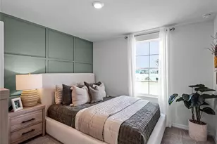 16353 Lakelet Alley, Winter Garden, FL 34787 - Photo 19