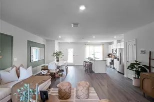 16353 Lakelet Alley, Winter Garden, FL 34787 - Photo 7