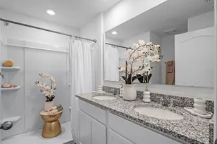 16353 Lakelet Alley, Winter Garden, FL 34787 - Photo 23