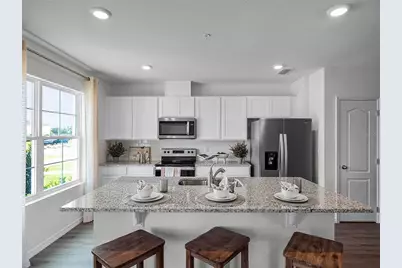 16353 Lakelet Alley, Winter Garden, FL 34787 - Photo 3