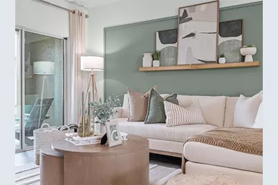 16353 Lakelet Alley, Winter Garden, FL 34787 - Photo 11