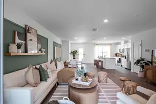 16353 Lakelet Alley, Winter Garden, FL 34787 - Photo 13