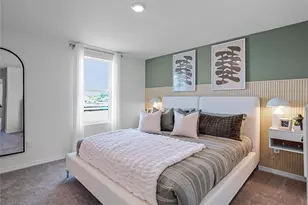 16353 Lakelet Alley, Winter Garden, FL 34787 - Photo 21