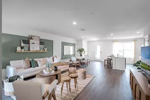 16353 Lakelet Alley, Winter Garden, FL 34787 - Photo 9