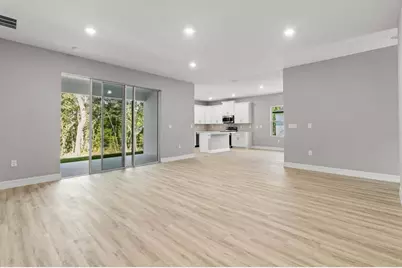 41 Bells Of Ireland Court, Homosassa, FL 34446 - Photo 7