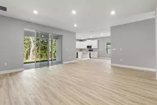 41 Bells of Ireland Ct, Homosassa, FL 34446 - Photo 7