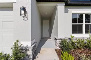 41 Bells of Ireland Ct, Homosassa, FL 34446 - Photo 5