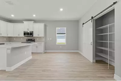 41 Bells Of Ireland Court, Homosassa, FL 34446 - Photo 11