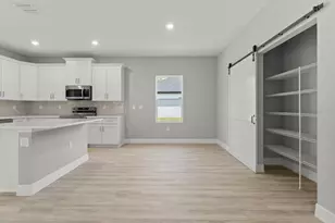 41 Bells of Ireland Ct, Homosassa, FL 34446 - Photo 11