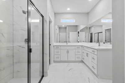 41 Bells Of Ireland Court, Homosassa, FL 34446 - Photo 23