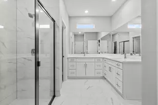 41 Bells of Ireland Ct, Homosassa, FL 34446 - Photo 23