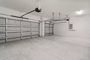 41 Bells of Ireland Ct, Homosassa, FL 34446 - Photo 33