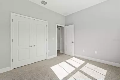 41 Bells Of Ireland Court, Homosassa, FL 34446 - Photo 25