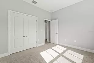 41 Bells of Ireland Ct, Homosassa, FL 34446 - Photo 25