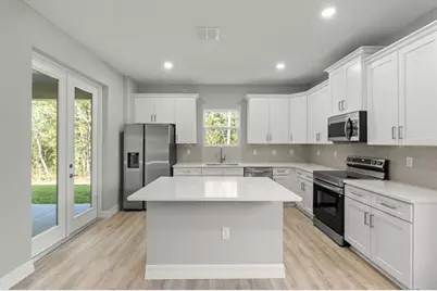 41 Bells Of Ireland Court, Homosassa, FL 34446 - Photo 13