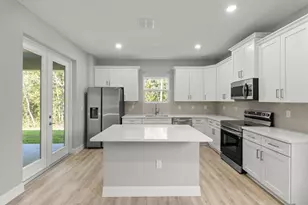 41 Bells of Ireland Ct, Homosassa, FL 34446 - Photo 13