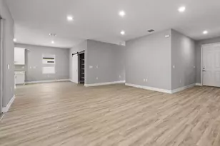 41 Bells of Ireland Ct, Homosassa, FL 34446 - Photo 9