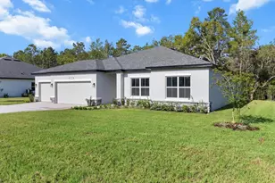 41 Bells of Ireland Ct, Homosassa, FL 34446 - Photo 3